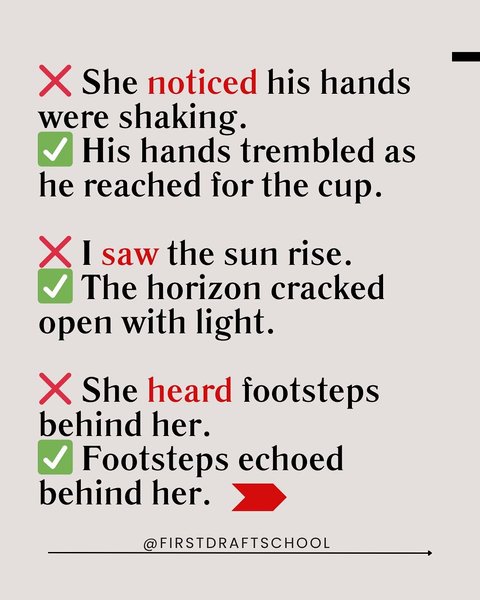 Thumbnail of www-instagram-com-p-dqtwhgxjktk 8