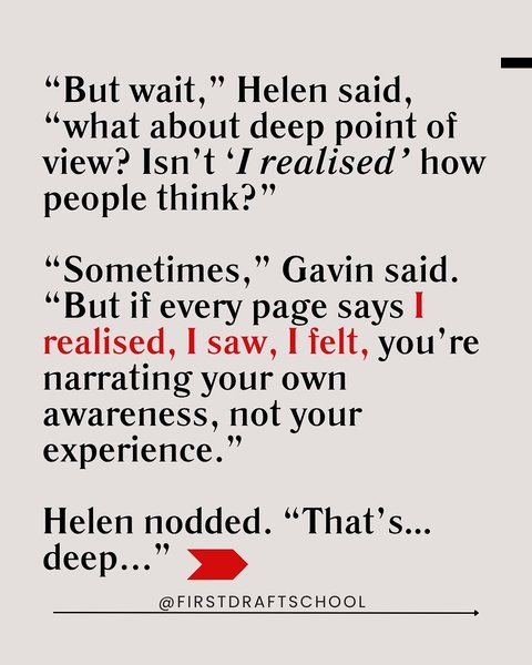 Thumbnail of www-instagram-com-p-dqtwhgxjktk 9