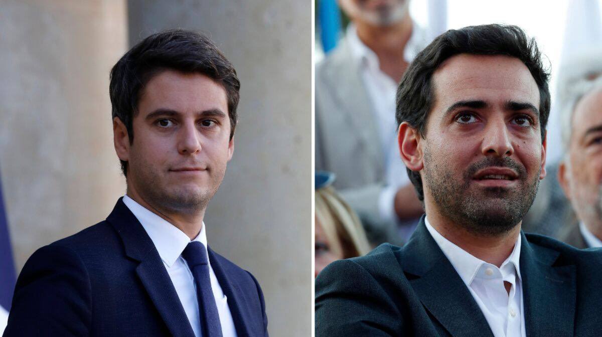 Thumbnail of www-x-com-kanthan2030-status-1745713326993317893-77ff0875c8414081