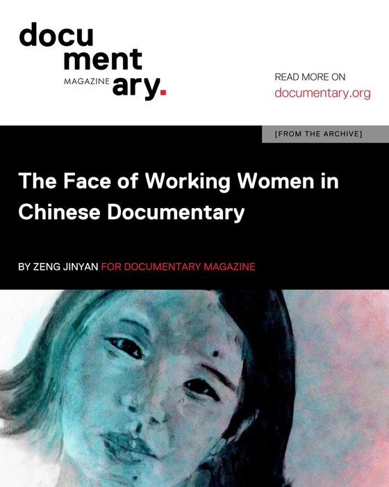 Thumbnail of www-x-com-idaorg-status-1771250691060699257-780415de61344d49