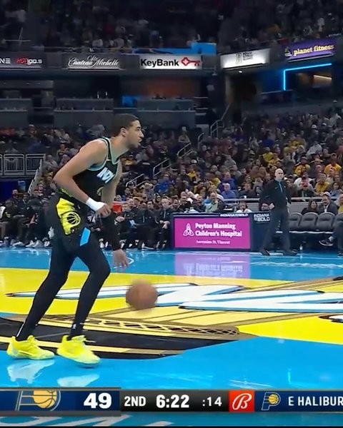 Thumbnail of p-c3qlioyrhpt-7806a3e6b25b4b05 1