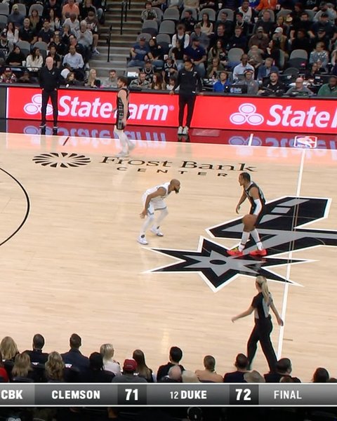 Thumbnail of p-c3qlioyrhpt-7806a3e6b25b4b05 4