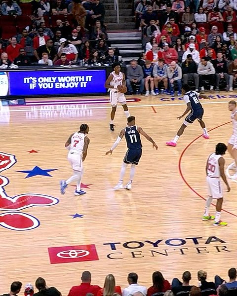 Thumbnail of p-c3qlioyrhpt-7806a3e6b25b4b05 6