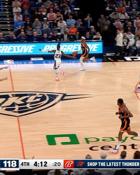 Thumbnail of p-c3qlioyrhpt-7806a3e6b25b4b05 8