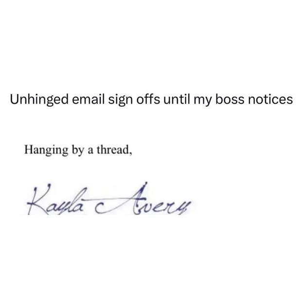 Thumbnail of cv-rzg8l1h-780792e6cfd446ab 0