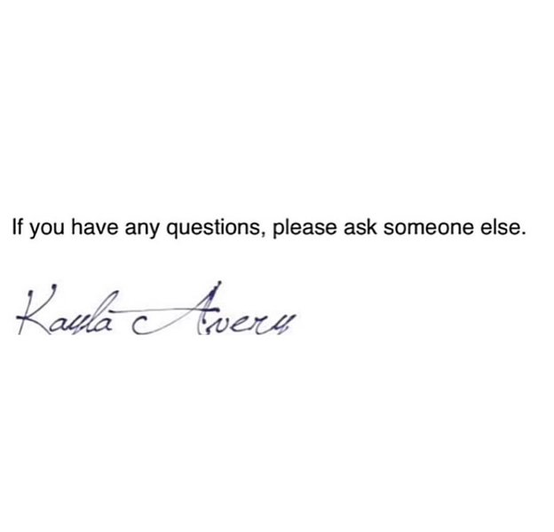 Thumbnail of cv-rzg8l1h-780792e6cfd446ab 3