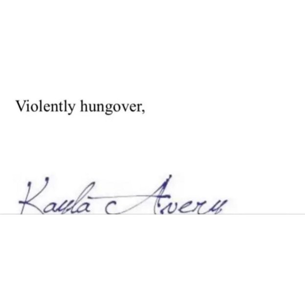 Thumbnail of cv-rzg8l1h-780792e6cfd446ab 4