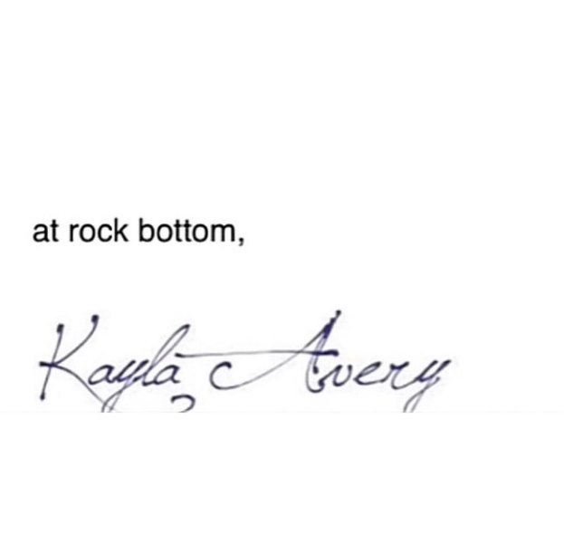 Thumbnail of cv-rzg8l1h-780792e6cfd446ab 5