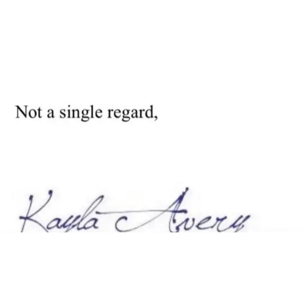 Thumbnail of cv-rzg8l1h-780792e6cfd446ab 7