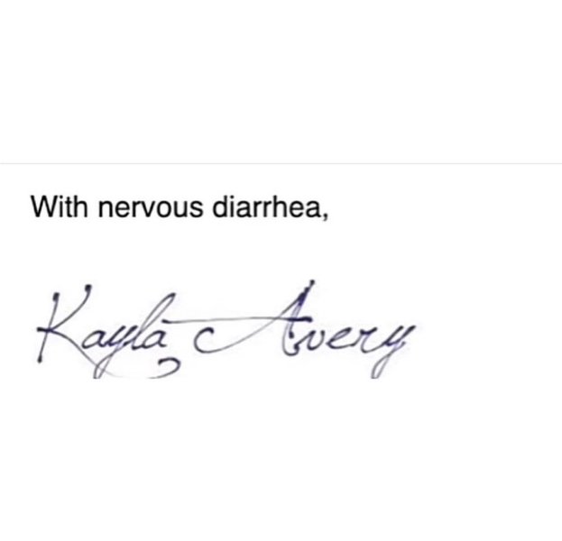 Thumbnail of cv-rzg8l1h-780792e6cfd446ab 9