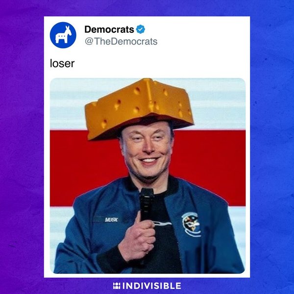 Thumbnail of dh8azfvr-jf-7808ce6b99d642ab 0