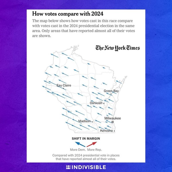 Thumbnail of dh8azfvr-jf-7808ce6b99d642ab 1