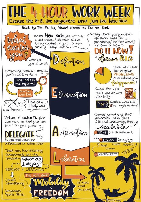 Thumbnail of www-x-com-alexandbooks-status-1771202647334281654-78097816106e4d07