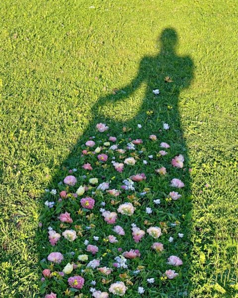 Thumbnail of p-dbw3fndyokz-78114bf64db940c1 0