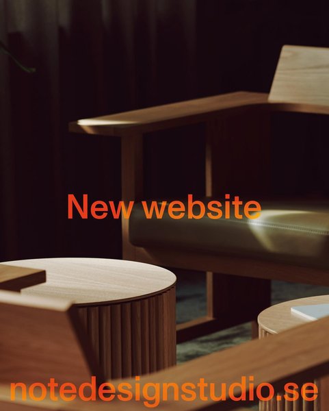 Thumbnail of p-ca6800bsycn-7814752623f34c11 0