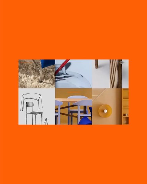 Thumbnail of p-ca6800bsycn-7814752623f34c11 1