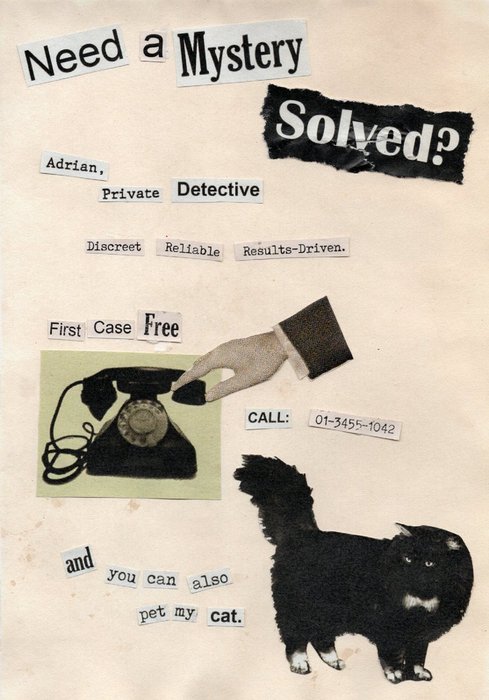 Thumbnail of www-x-com-ruiriell-status-1871241555459358777-7814b7822d8e41b0