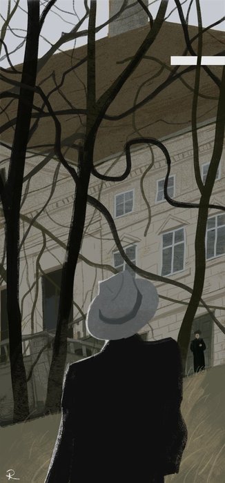 Thumbnail of www-x-com-ruiriell-status-1871241555459358777-7814b7822d8e41b0