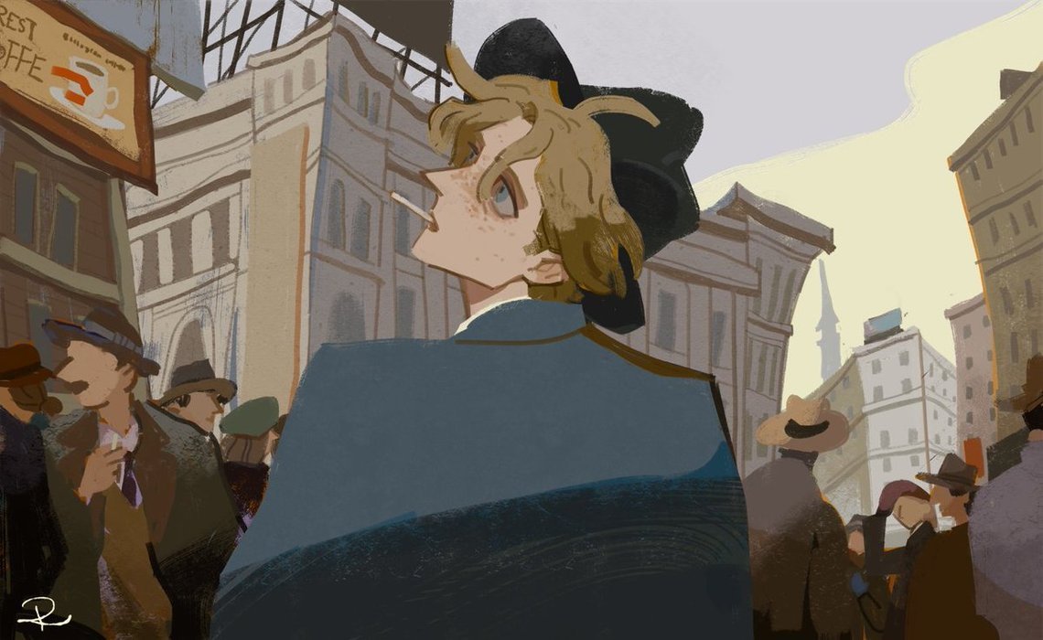 Thumbnail of www-x-com-ruiriell-status-1871241555459358777-7814b7822d8e41b0