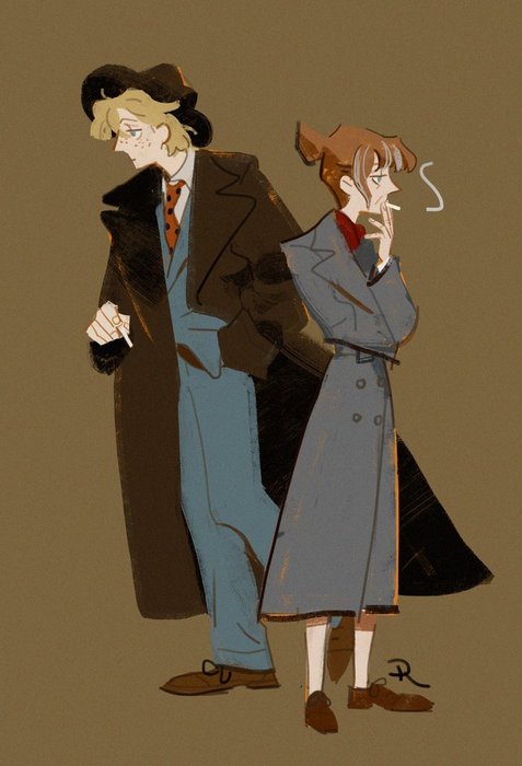 Thumbnail of www-x-com-ruiriell-status-1871241555459358777-7814b7822d8e41b0