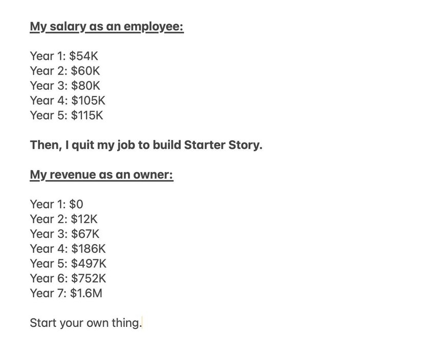 Thumbnail of www-x-com-starter-story-status-1992343091307811015