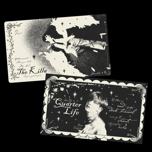 Thumbnail of c55voe-sbmc-78241ed3ca88468a 2