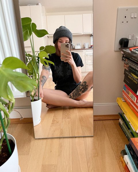 Thumbnail of p-clzg88ma28h-782444d16e7e4977 0