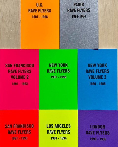 Thumbnail of chut-egrrj-7829ff4111124608 0