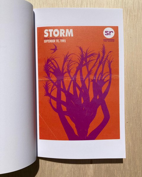 Thumbnail of chut-egrrj-7829ff4111124608 1