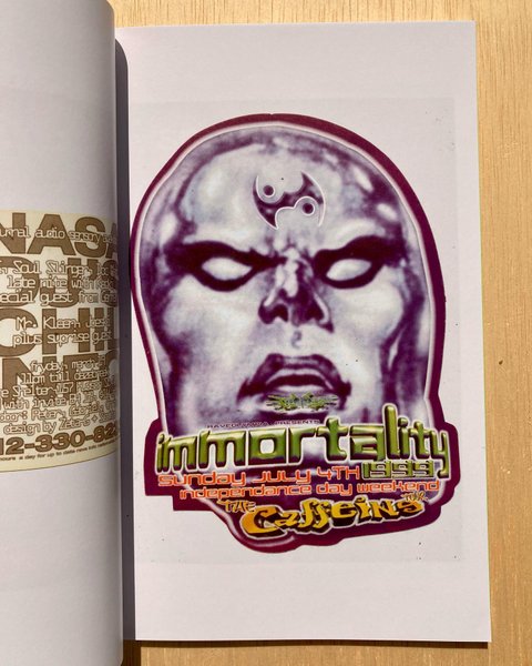 Thumbnail of chut-egrrj-7829ff4111124608 2