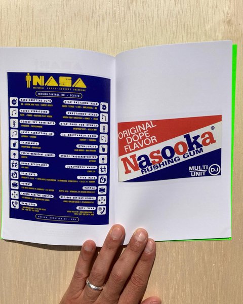 Thumbnail of chut-egrrj-7829ff4111124608 3