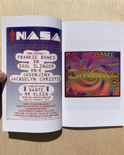 Thumbnail of chut-egrrj-7829ff4111124608 4