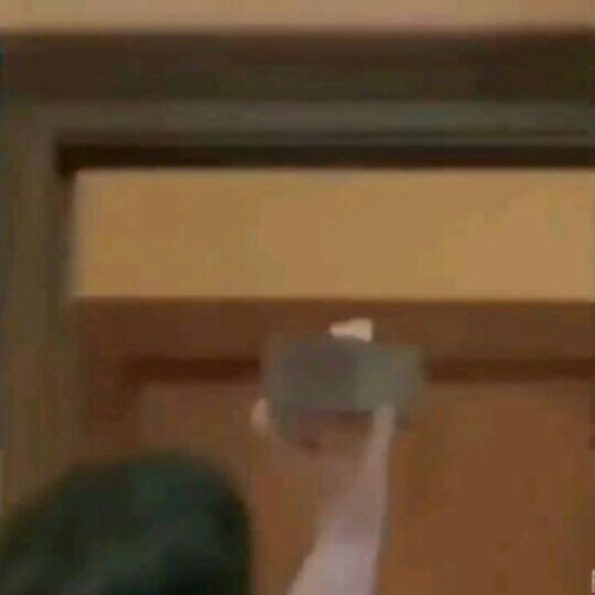 Thumbnail of p-bsp6kpnaiit-782a348a1e63439b 1