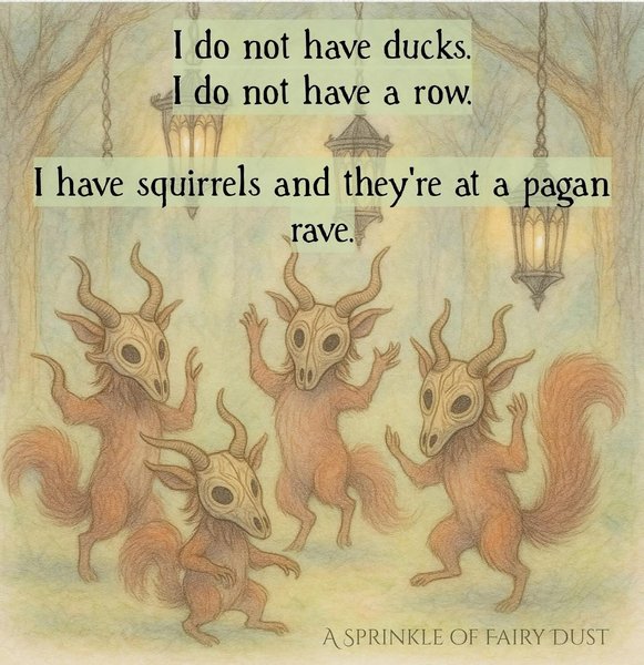 Thumbnail of p-dl4pdwwtsl-782b0335fa3a43aa 0