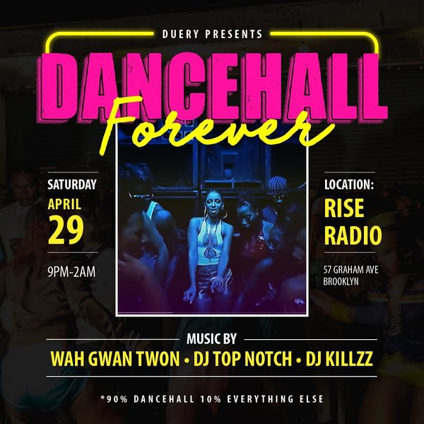 Thumbnail of cqwd6h-uuka-782b80fa0e7d4df9 0