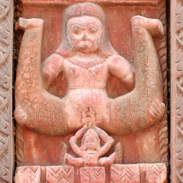 Thumbnail of p-cpl0qe3lxuo-782e61d88e0d4b49 0