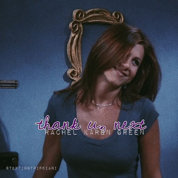 Thumbnail of bubs-14h4si-7830cd5e5ae1477b 0