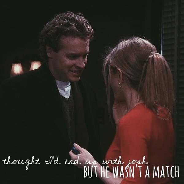 Thumbnail of bubs-14h4si-7830cd5e5ae1477b 1