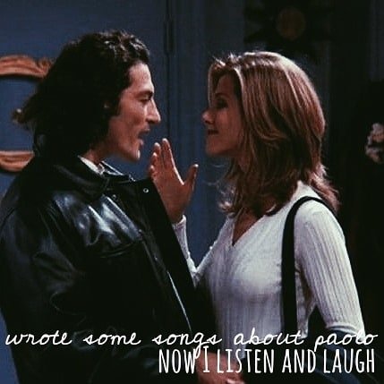 Thumbnail of bubs-14h4si-7830cd5e5ae1477b 2