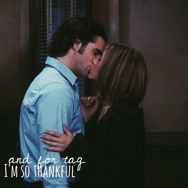 Thumbnail of bubs-14h4si-7830cd5e5ae1477b 4