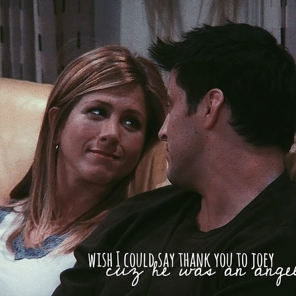 Thumbnail of bubs-14h4si-7830cd5e5ae1477b 5