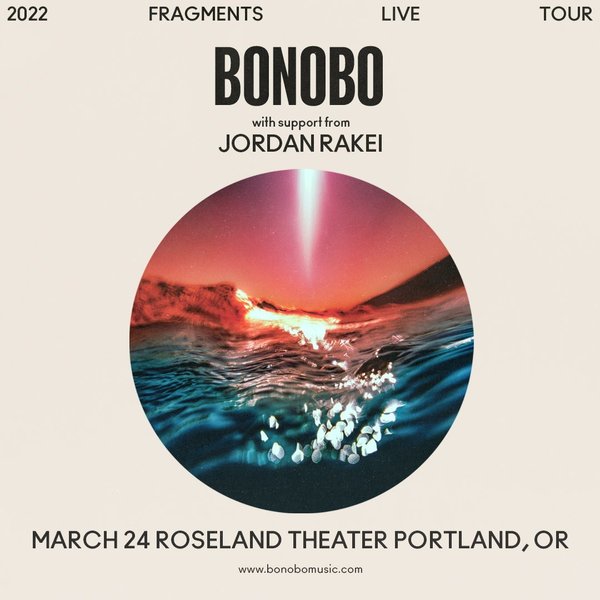 Thumbnail of p-cbnvuymajed-7832db7d37854524 0