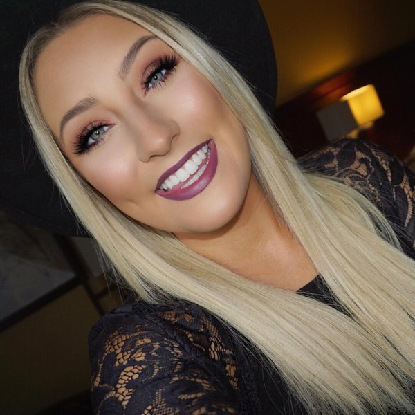 Thumbnail of bxou5nsaj-u-7832e89f6fa64af9 0