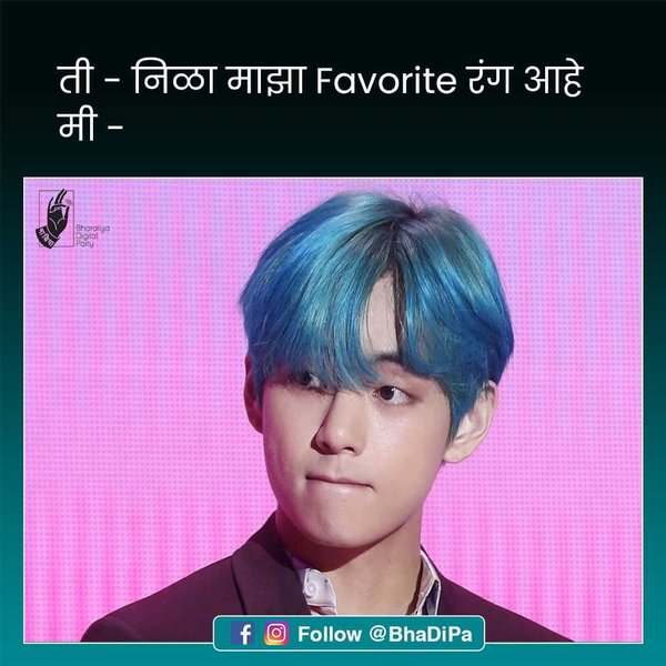 Thumbnail of p-cqdm3k6quz7-783787842cb542c6 0