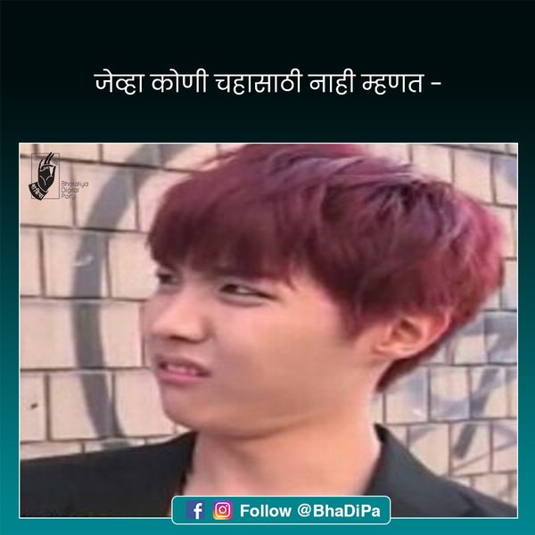 Thumbnail of p-cqdm3k6quz7-783787842cb542c6 1