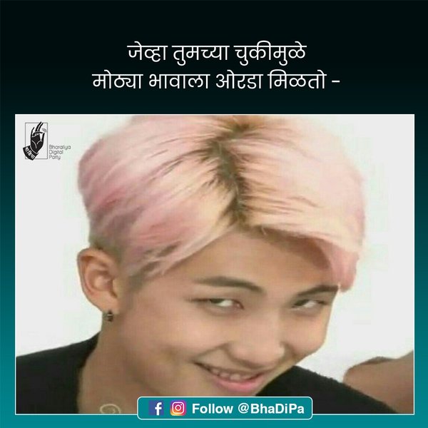 Thumbnail of p-cqdm3k6quz7-783787842cb542c6 2