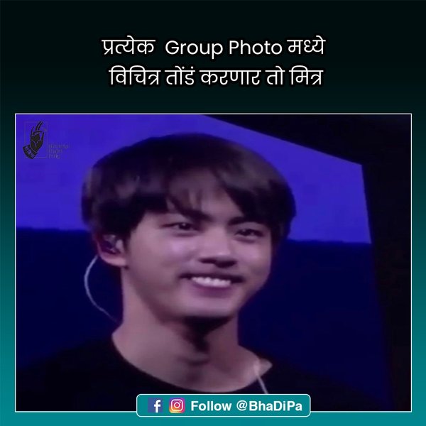 Thumbnail of p-cqdm3k6quz7-783787842cb542c6 3