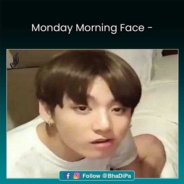 Thumbnail of p-cqdm3k6quz7-783787842cb542c6 4