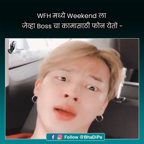 Thumbnail of p-cqdm3k6quz7-783787842cb542c6 5