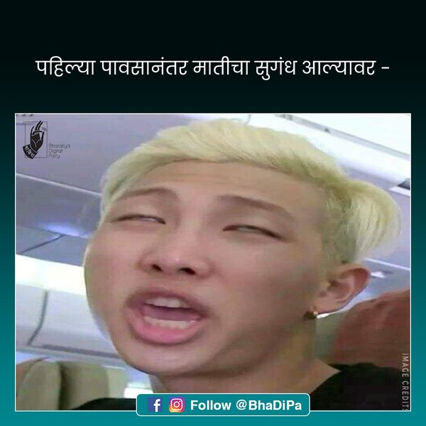 Thumbnail of p-cqdm3k6quz7-783787842cb542c6 6